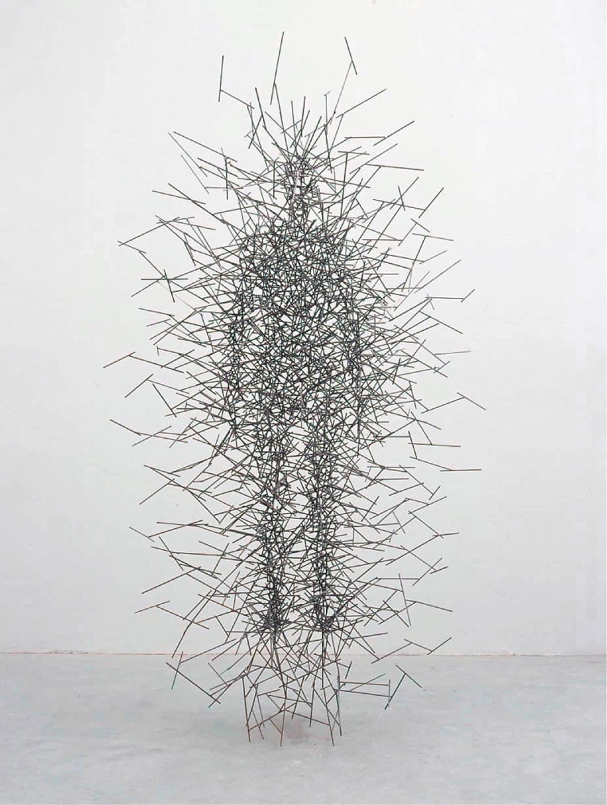 Quantum Cloud V