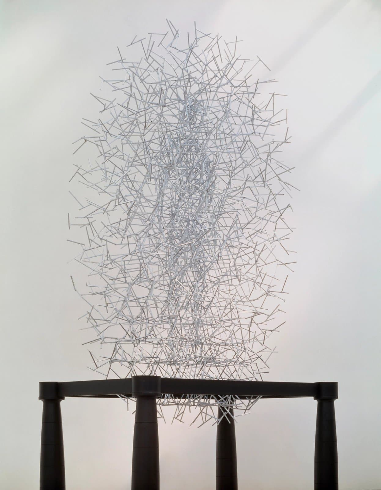 Quantum Cloud X