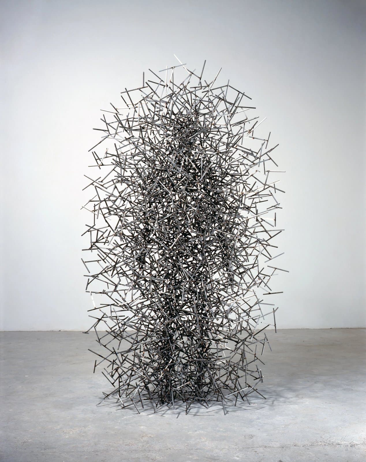 Quantum Cloud XI