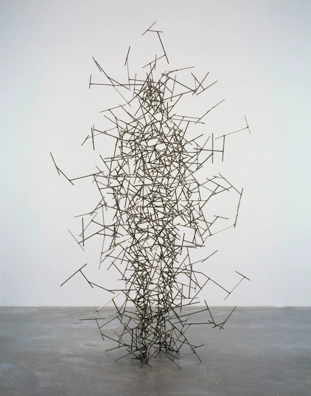 Quantum Cloud XXII