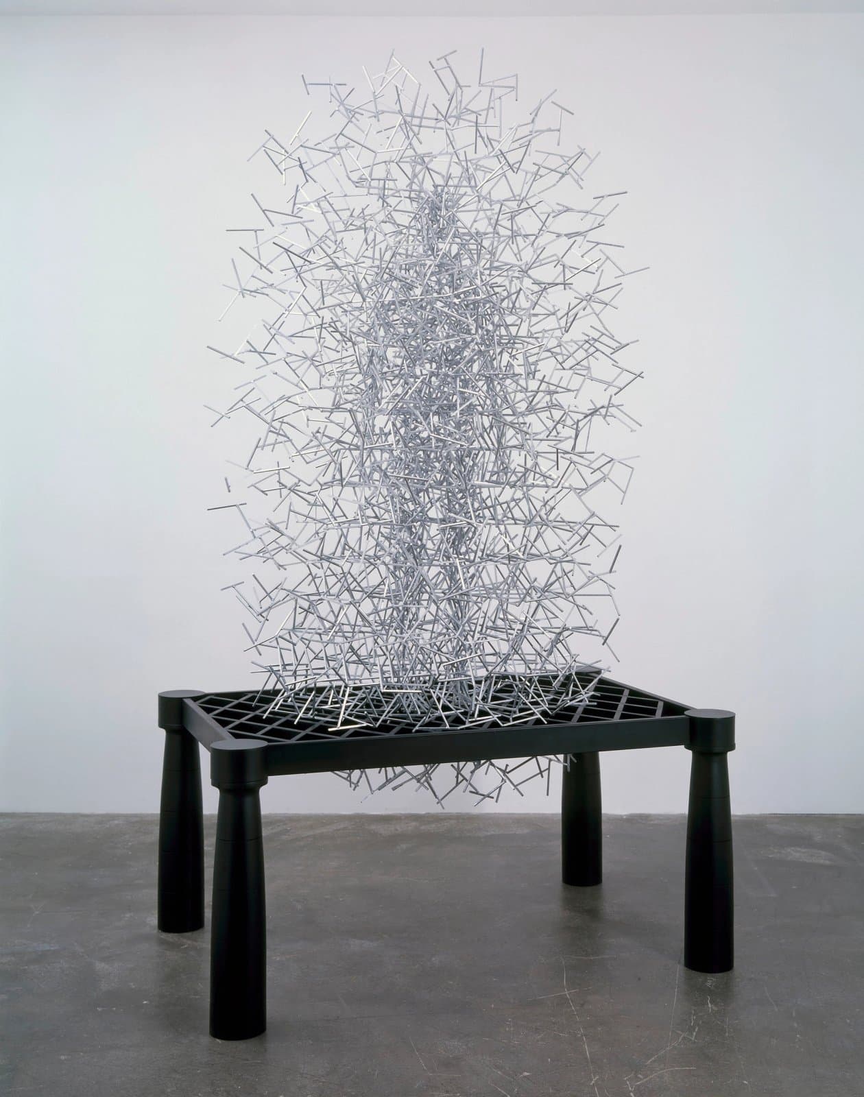 Quantum Cloud XXV