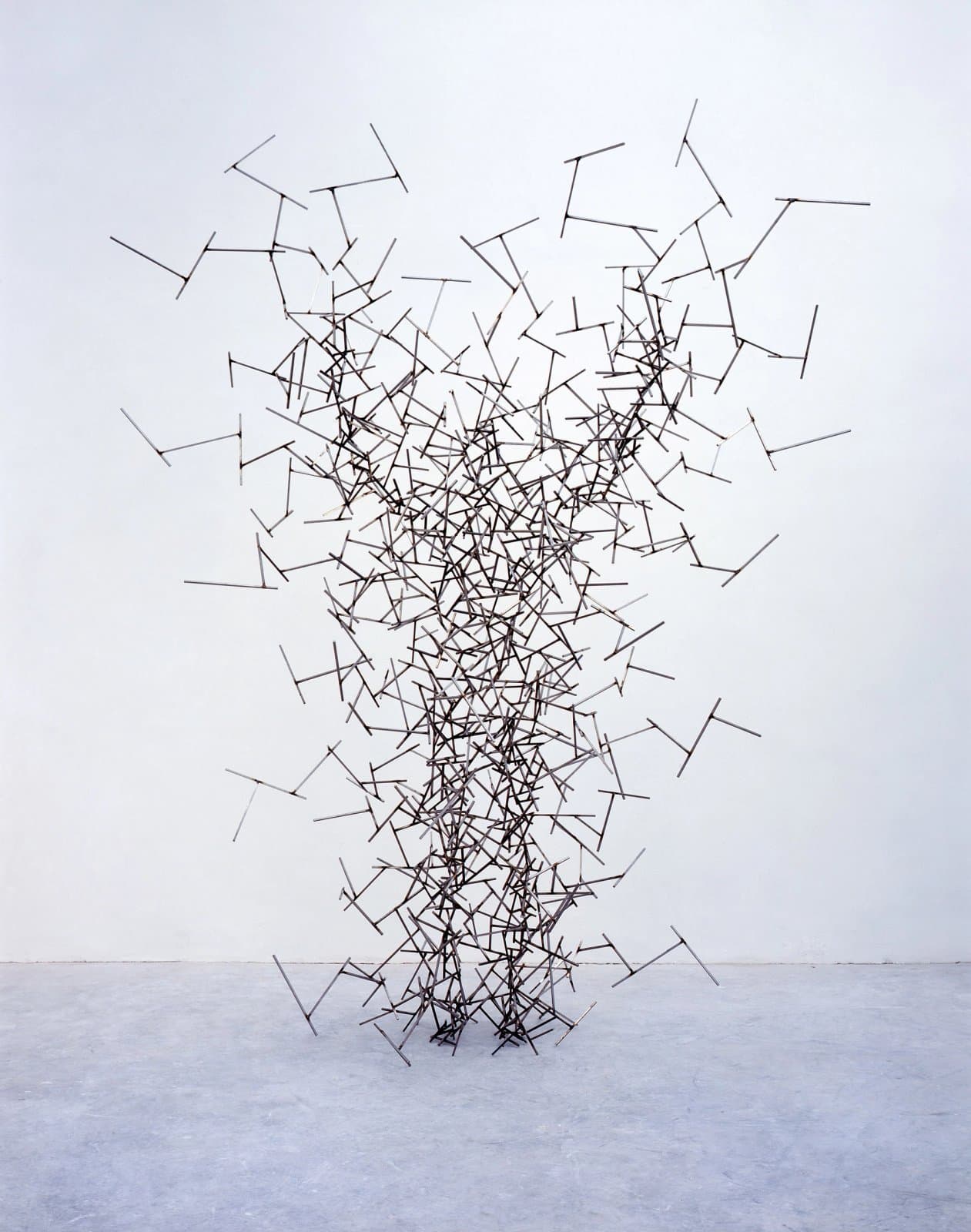 Quantum Cloud XXVII