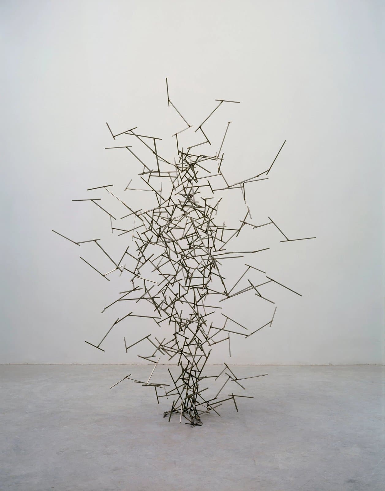 Quantum Cloud XXVIII