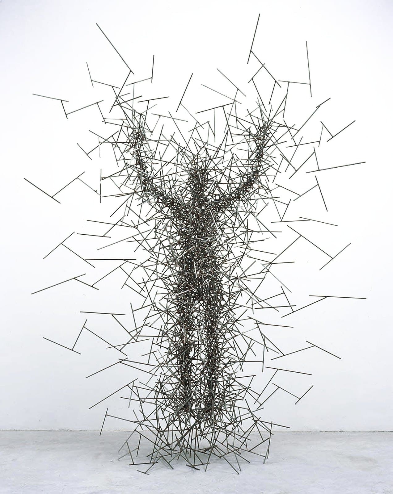 Quantum Cloud XXXIII
