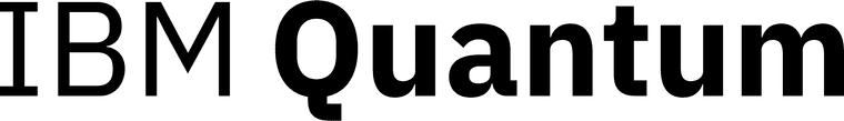 IBM Quantum