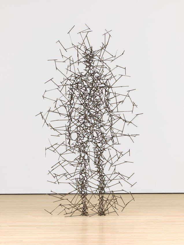 Quantum Cloud VIII