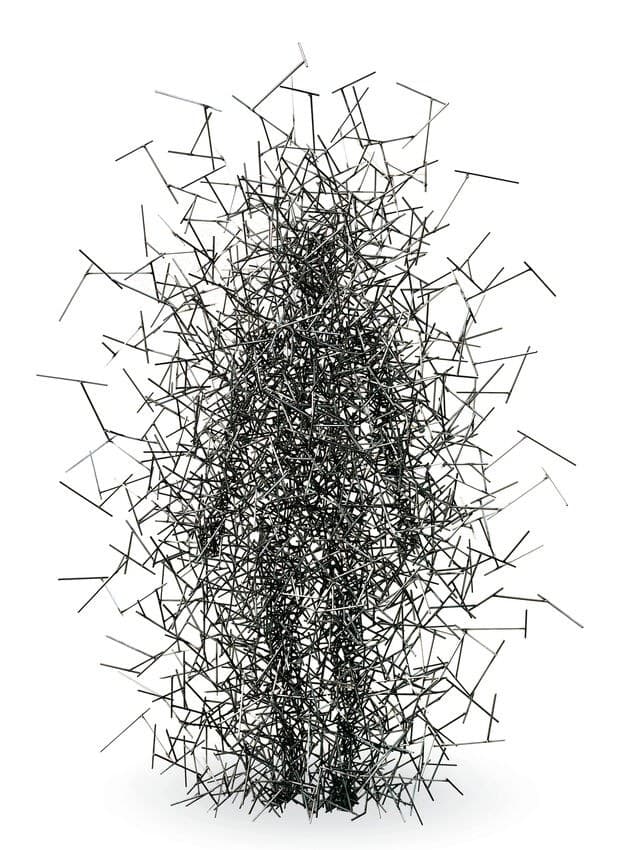 Quantum Cloud XV
