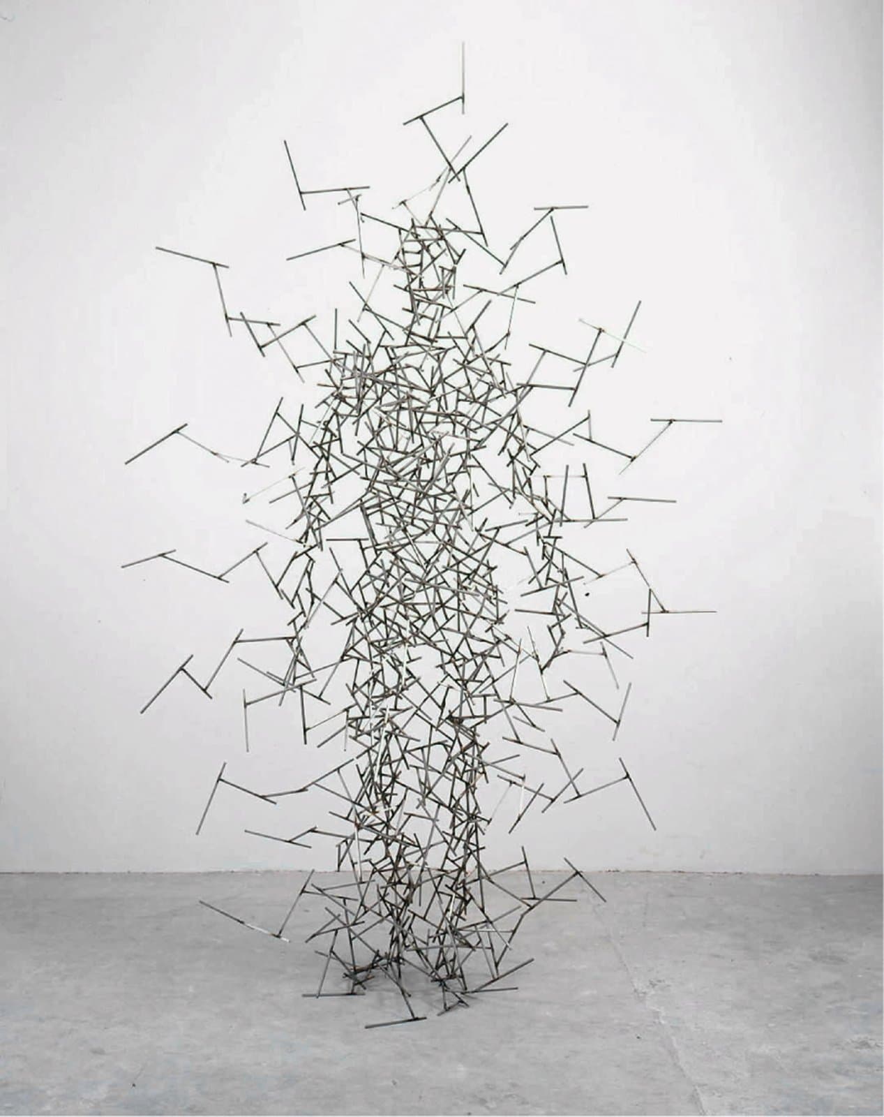 Quantum Cloud XXXIV