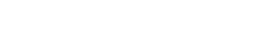 ⟨QUANTUM | ART⟩ — Creative expressions of the infamously counter-intuitive