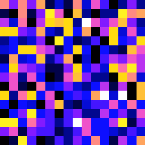 Quantum Crypto #1094
