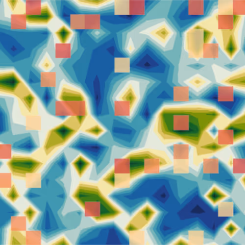 Quantum Crypto #2376
