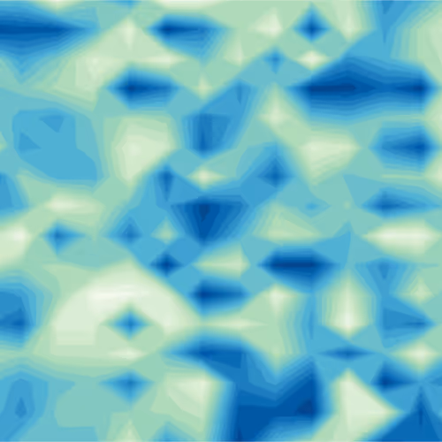 Quantum Crypto #2032