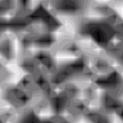 Quantum Crypto #2092