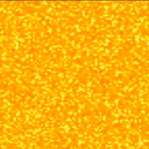 Quantum Crypto #2052